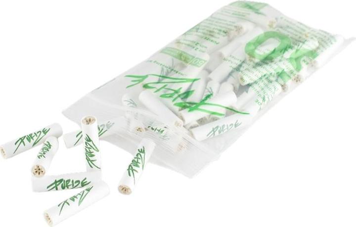 Produktbild Purize Regular Aktivkohlefilter