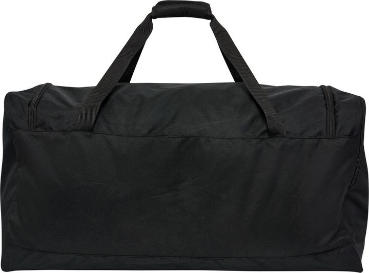 Image du produit hummel Sac d'équipe Hmlcore 2.0 (90 l)