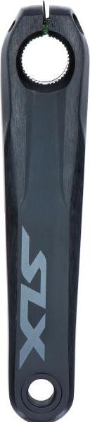 Produktbild Shimano Kurbel FC-M7100 links 175 mm (175 mm)