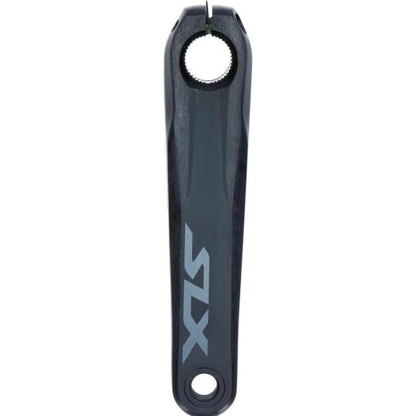 Shimano, Guarniture, (165 mm)