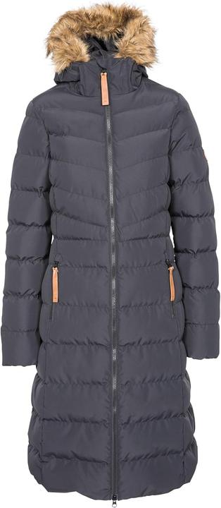 Produktbild Trespass UTTP5155 P (XXS)