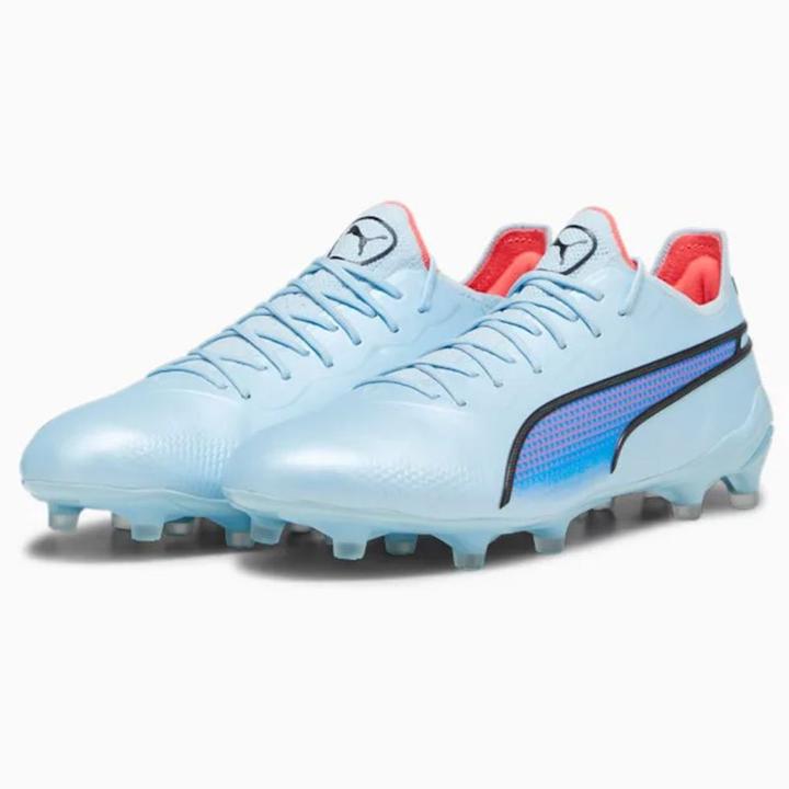 Productafbeelding Puma Koning Ultieme Fg/Ag (46)