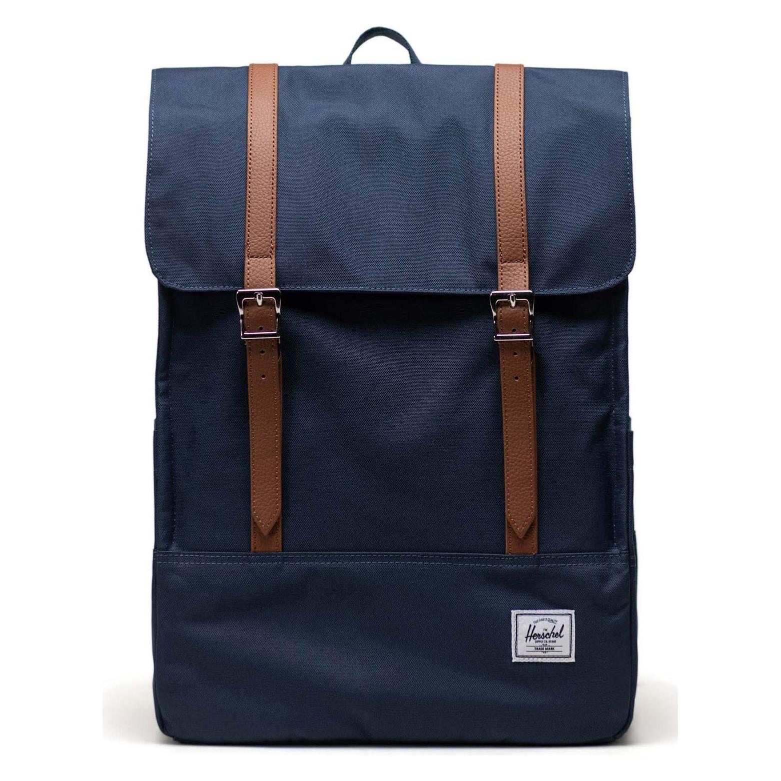 Herschel, Rucksack, (20 l)