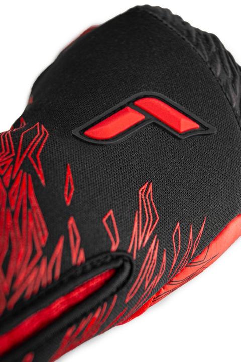 Immagine prodotto Reusch Oro velenoso X