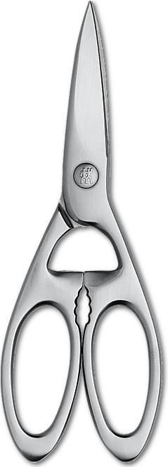 Immagine prodotto Zwilling gemelli selezionare (20 cm)