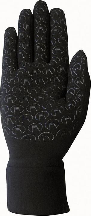 Produktbild Roeckl Kasa Handschuhe (6)