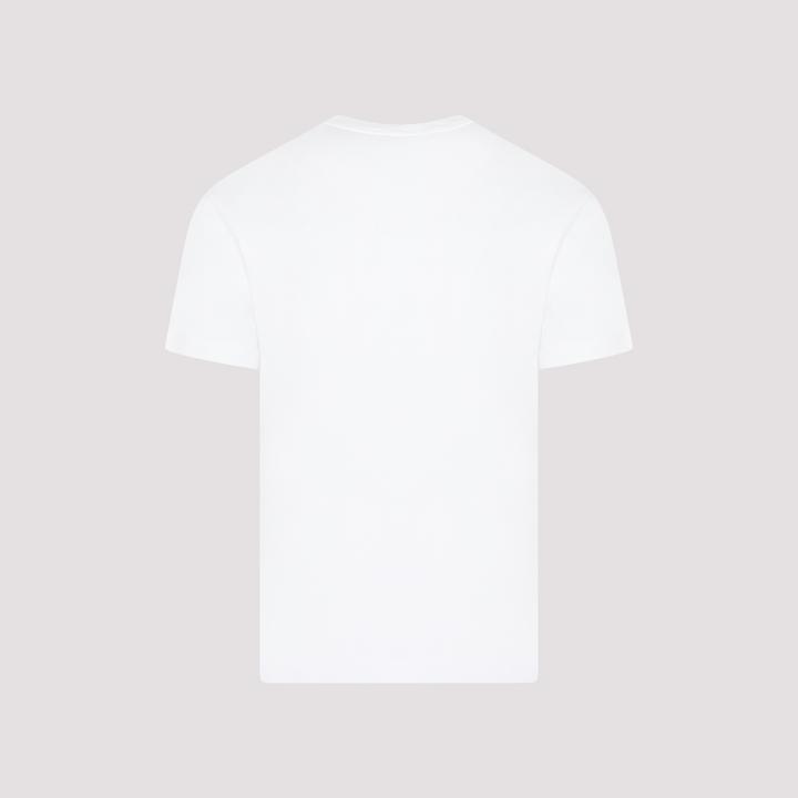 Immagine prodotto Stone Island K1S152100039.S0013 (XL)