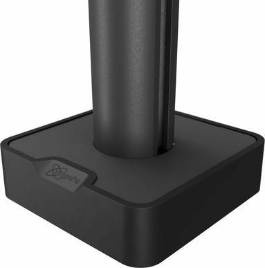 Produktbild Vogels Momo C140 Base With Profile (Verlängerungsrohr)