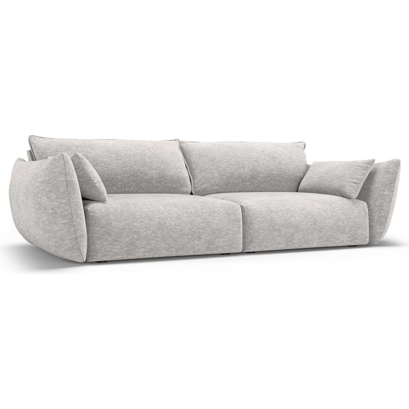 Maison Heritage, Sofa, Clau (2-Sitzer, 3-Sitzer, 4-Sitzer)