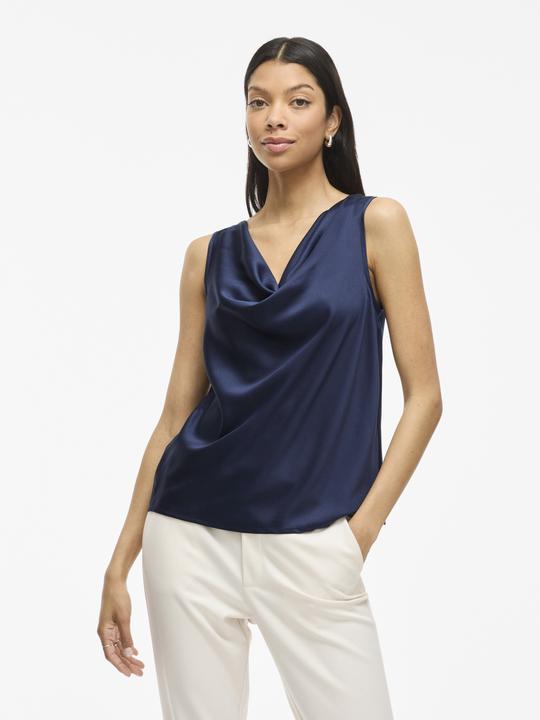 Image du produit Vila Wasserfall Top (38)