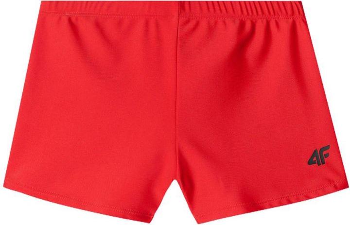 Image du produit 4F Kinder-Badeshorts (146, 152)