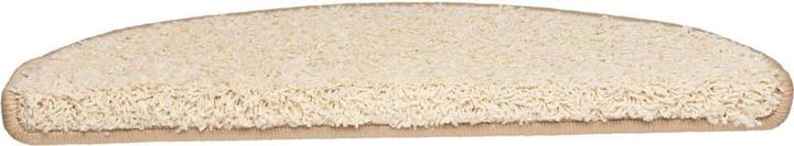 Immagine prodotto vidaXL Treppenmatte (25 x 65 cm)