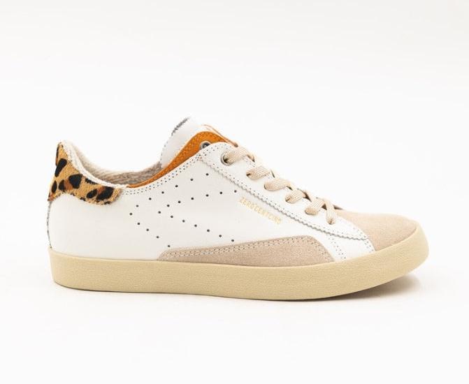 Immagine prodotto 0-105 Scarpe da ginnastica SC016 Leo (38)