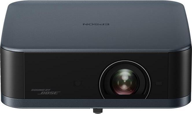 Produktbild Epson Lifestudio Pop - EF-62N Metallic N (700 lm, 1.2 - 2.2:1)