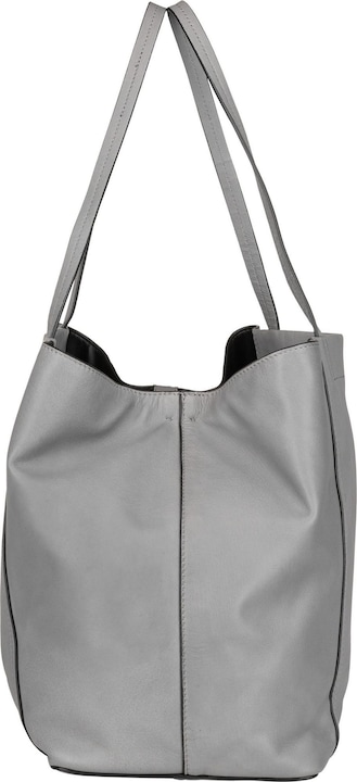 Produktbild Liebeskind Berlin Shopper Chudy 2152065