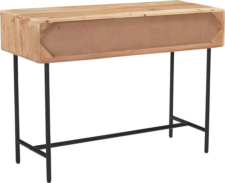 Image du produit Vente-unique Alevia (110 x 38 x 76 cm)