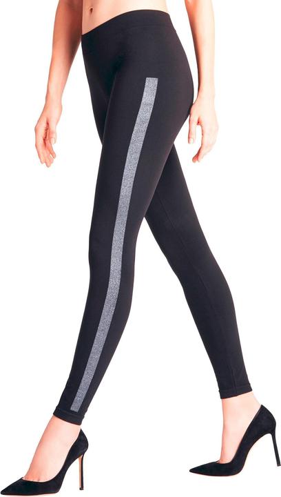 Produktbild Falke Clean Intensity (XL)