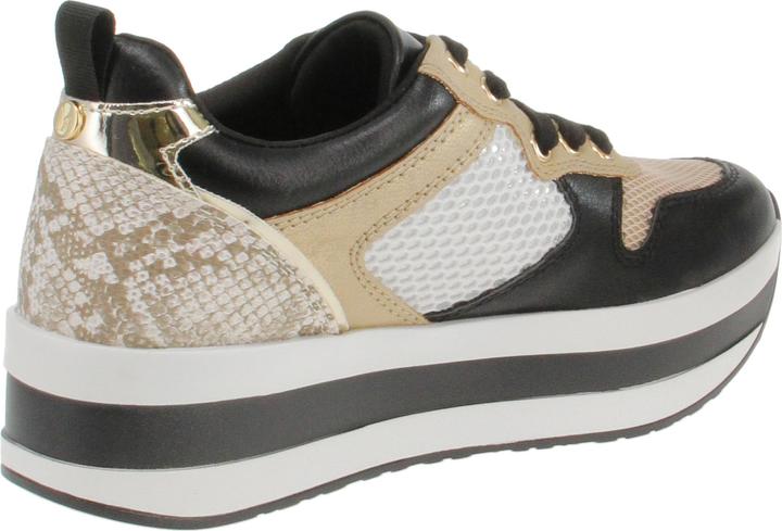 Immagine prodotto La Strada 2001098 (36)