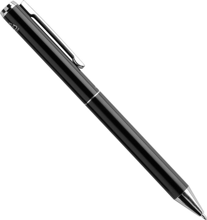 Image du produit Swiss Peak - Stylo CEDAR (Noir)