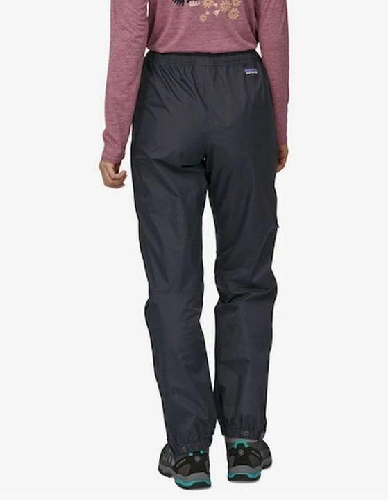 Produktbild Patagonia Torrentshell 3L (S)