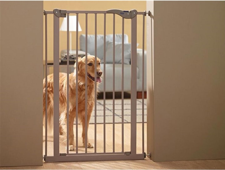 Savic Dog Barrier (Hundezwinger)