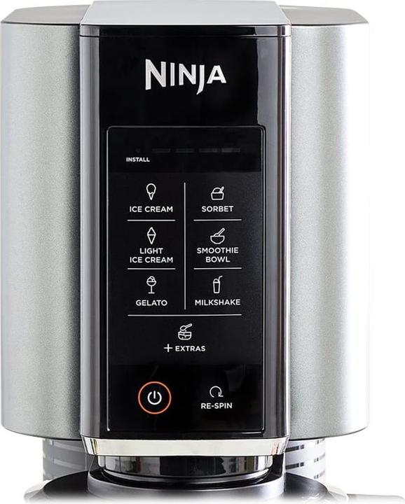 Produktbild Ninja NC300EU Creami