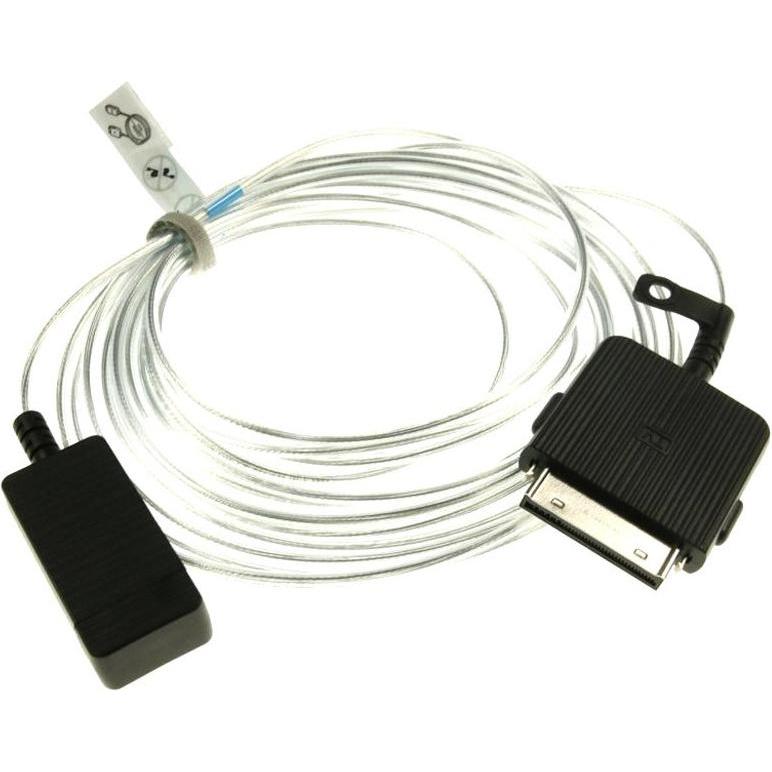 Samsung Oneconnect, Notebook Ersatzteile