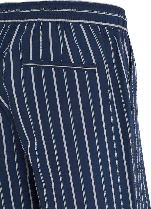 Immagine prodotto Casual Friday Kai 0204 (L)
