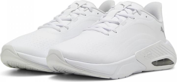 Produktbild Puma X-Cell Nova CAT SL Wns (40)