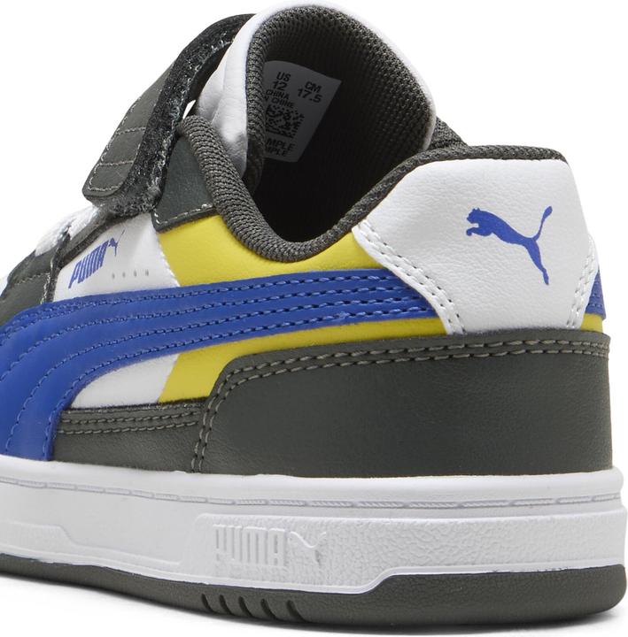 Immagine prodotto Puma Caven III Block AC+ PS (34)