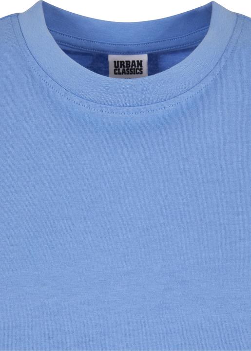 Produktbild Urban Classics Ladies Oversized Boyfriend Tee - 8604 (L)