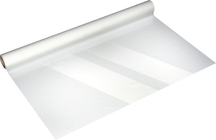 Legamaster Magic-Chart Whiteboard