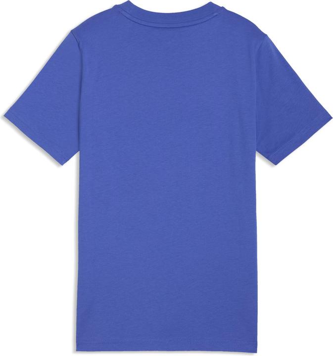 Produktbild Puma ESS No. 1 Logo Tee B (152)
