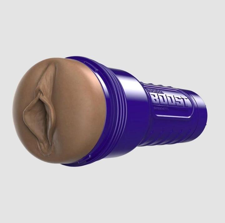 Immagine prodotto Fleshlight Boost Bang Dark
