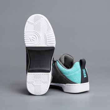 Image du produit Powerslide Epic Grindshoes (38)