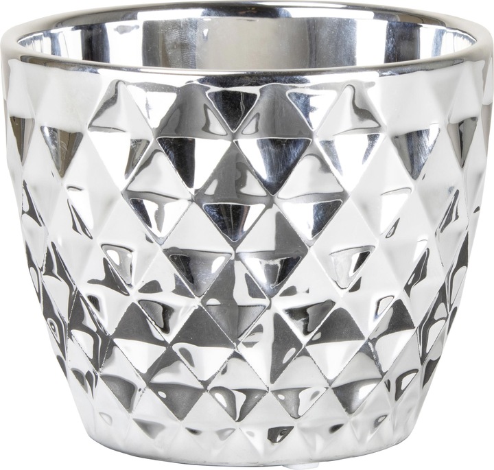 Image du produit Scheurich Crystal (17.80 cm)
