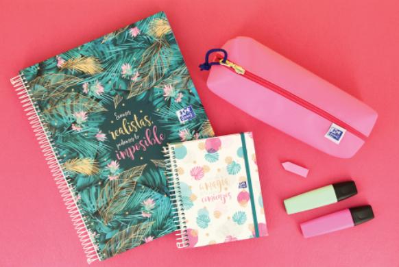 Image du produit Oxford 400159976