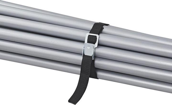 Actual product image ProPlus Tensioning belt