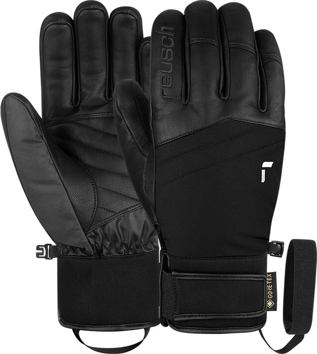 Image du produit Reusch Gants Snow Pro GTX (8)