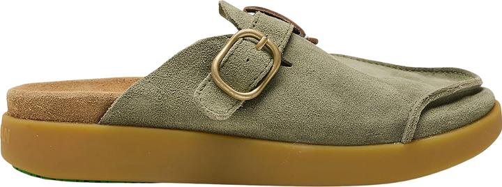 Produktbild Satorisan Hoote Suede (41)