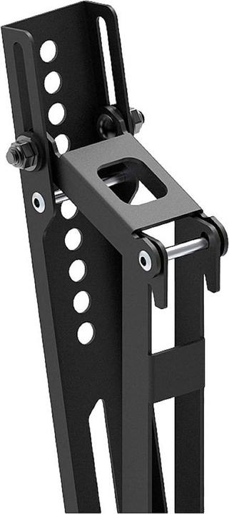 Actual product image Neomounts WAH 1TFT 1Joint Max.45 (Wall, 65", 40 kg)