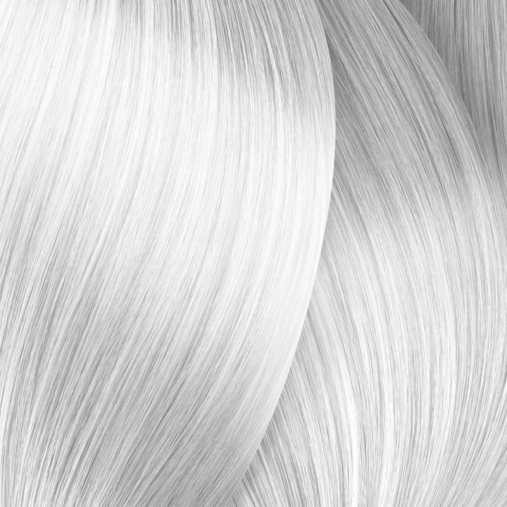 Produktbild L'Oréal Professionnel Majirel Glow (Grey)