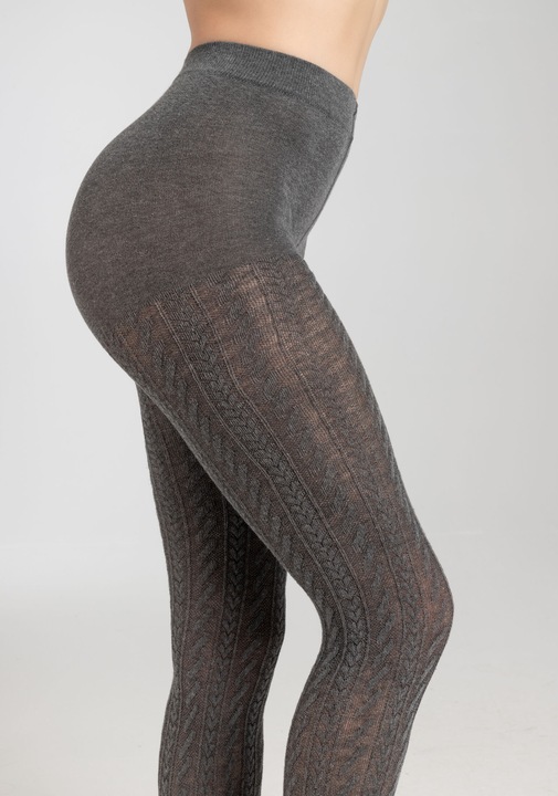 Image du produit S.Oliver Collants (42, 44)