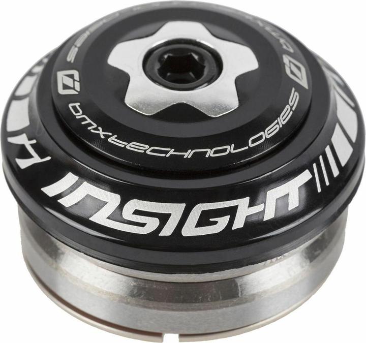Produktbild Insight 1-1/8"
