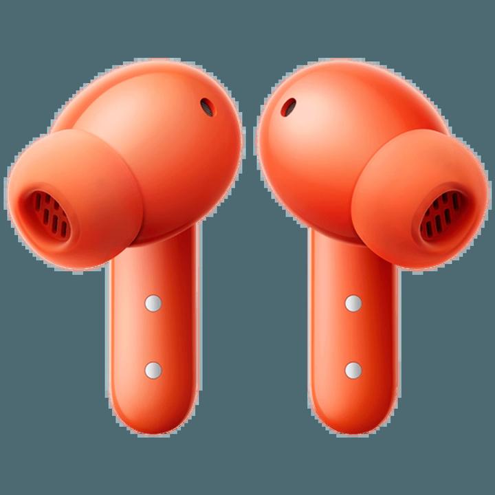 Actual product image CMF Buds 2 (ANC, 7.50 h, Wireless)