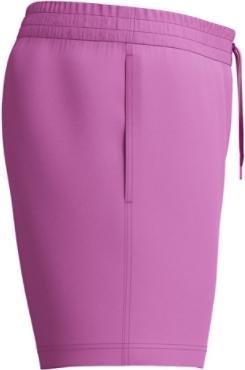 Actual product image Speedo Essential 16" Watershort (L)