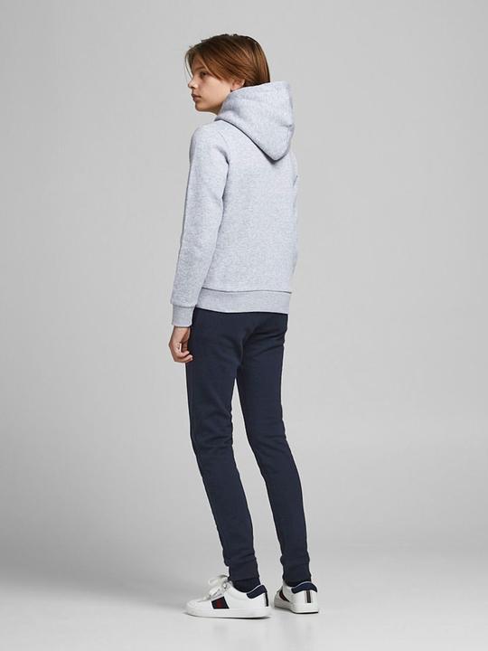 Actual product image Jack & Jones Jungs Bündchen Sweathose (152)