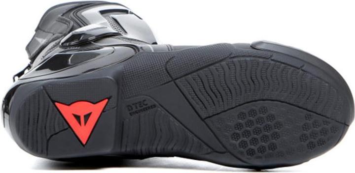 Image du produit Dainese Bottes femme Nexus 2 (Femmes, 41)
