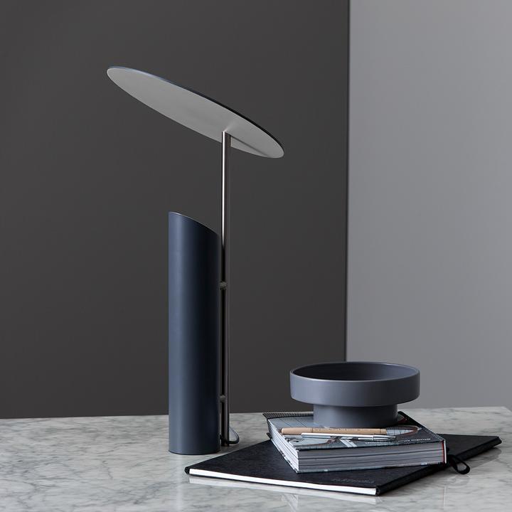 Actual product image Verpan Reflect (E14)