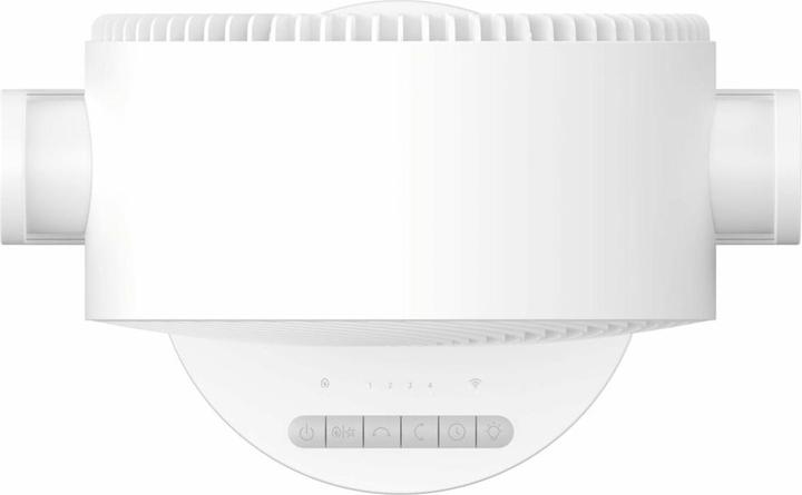 Produktbild Xiaomi BHR9872EU (55.40 dB)